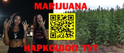 МДПВ Новокубанск
