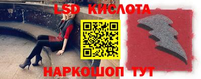 МДПВ Новокубанск