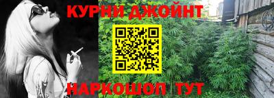 ешки Новозыбков