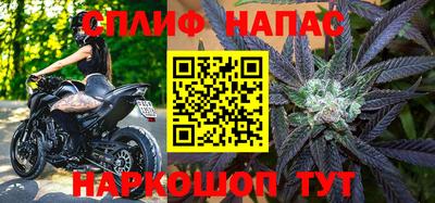 МДПВ Новокубанск