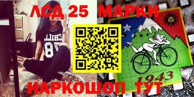 МДПВ Новокубанск