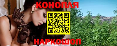 МДПВ Новокубанск