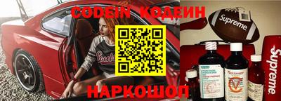 МДПВ Новокубанск